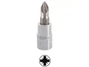 149116_BA-107-PZ1-1 AZ BA-107-PZ3-1